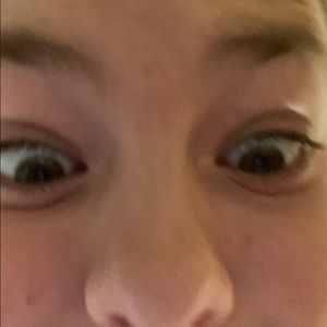 Meet your Posher, Ben